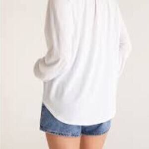 EQUIPMENT FEMME BLOUSE‎ SIZE XS